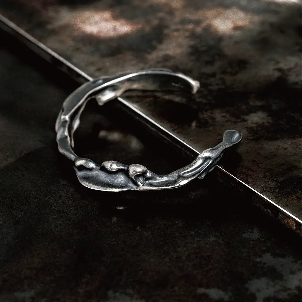 BRACELETS | 手環